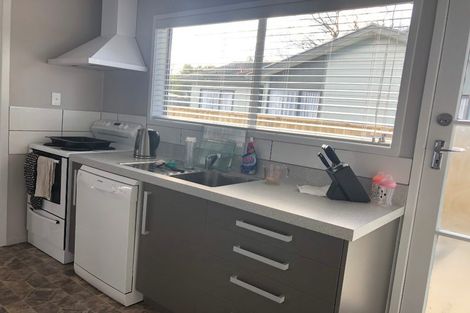 Photo of property in Abbott Street, Waipawa, 4210