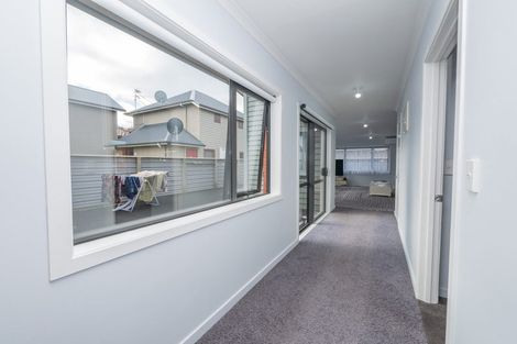 Photo of property in 9a Annex Street, Saint Kilda, Dunedin, 9012