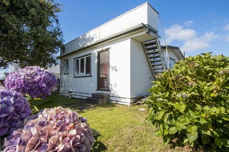 Photo of property in 11 Citrus Avenue, Waihi Beach, 3611