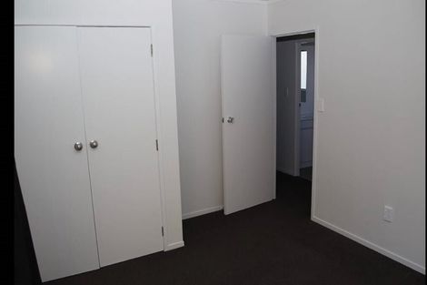 Photo of property in 5 Camellia Place, Hamilton Lake, Hamilton, 3204