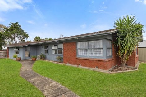 Photo of property in 26 Bankwood Road, Chartwell, Hamilton, 3210
