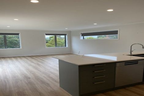 Photo of property in 18u2 Pickering Crescent, Chedworth, Hamilton, 3210