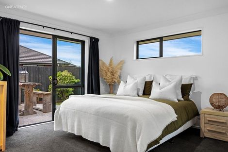 Photo of property in 27 Charters Street, Kaiapoi, 7630