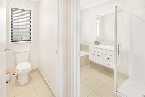 Photo of property in 19 Hancock Drive, Flagstaff, Hamilton, 3210