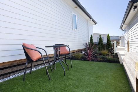 Photo of property in 516/11 Kamahi Crescent, Papamoa Beach, Papamoa, 3118