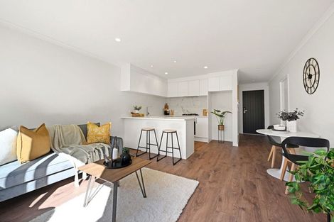 Photo of property in 26u4 Hunter Street, Hamilton Lake, Hamilton, 3204