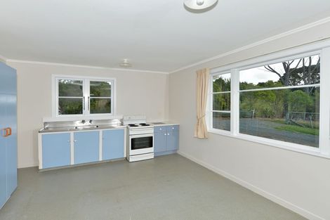 Photo of property in 181 Gray Road, Te Kamo, Kamo, 0185