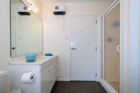 Photo of property in 9 Morgan Street, Methven, 7730