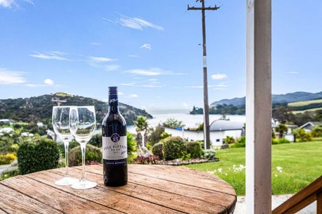 Photo of property in 35 Colonel Mould Drive, Mangonui, 0420