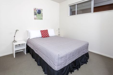 Photo of property in 21/18u Eyre Street, Whitianga, 3510