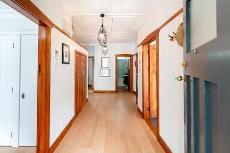 Photo of property in 17 Cornford Street, Karori, Wellington, 6012