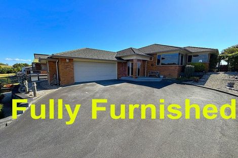 Photo of property in 40 Melva Street, Dinsdale, Hamilton, 3204