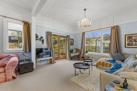 Photo of property in 44 Mersey Street, South Hill, Oamaru, 9400