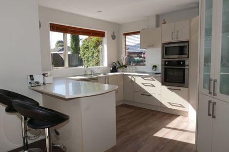 Photo of property in 8 Tobins Lane, Burwood, Christchurch, 8083