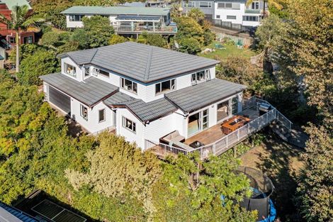 Photo of property in 33 Penzance Road, Mairangi Bay, Auckland, 0630