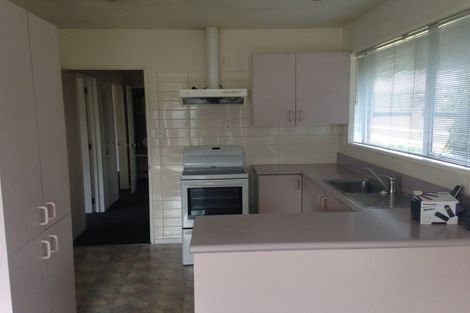 Photo of property in 20 Hoani Street, Papanui, Christchurch, 8053
