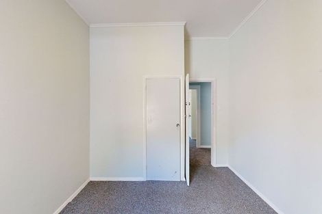 Photo of property in 174 Aro Street, Aro Valley, Wellington, 6021