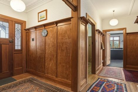 Photo of property in 8 Galloway Street, Mornington, Dunedin, 9011