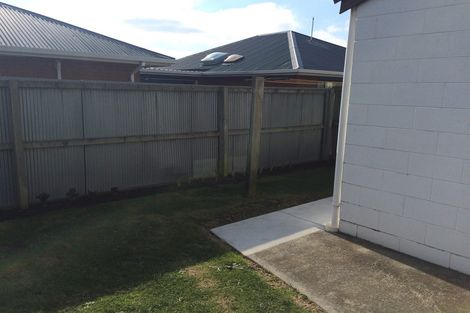 Photo of property in 2/30 Picton Avenue, Riccarton, Christchurch, 8011