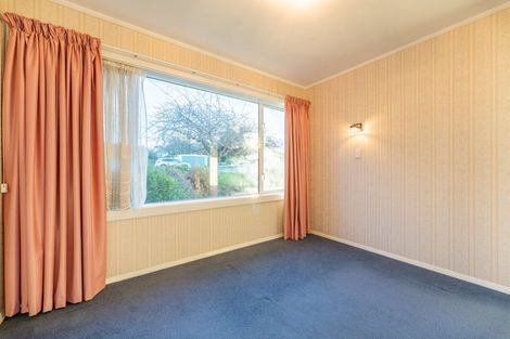 Photo of property in 7 Apsley Street, Glenwood, Timaru, 7910