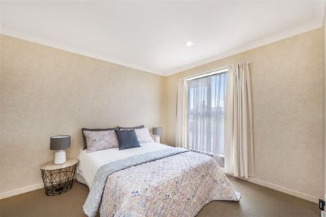 Photo of property in 5 Parkwood Place, Huntington, Hamilton, 3210