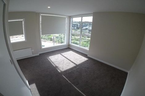 Photo of property in 26 Glide Lane, Whitby, Porirua, 5024