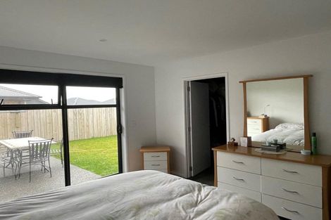 Photo of property in 86 Jean Archie Drive, Rolleston, 7614