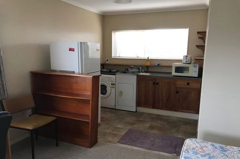 Photo of property in 83-85 Pitt Street, Palmerston North, 4410