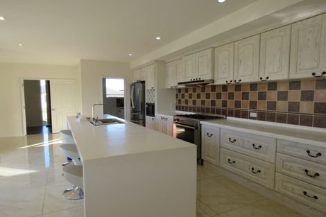 Photo of property in 29 Maclaren Road, Wigram, Christchurch, 8042