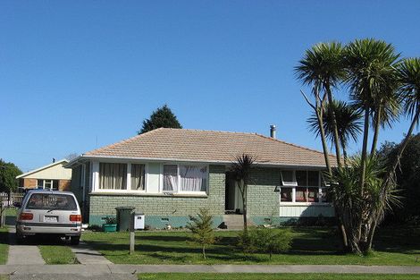 Photo of property in 28 Paterson Place, Whakatane, 3120