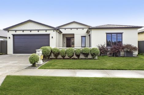 Photo of property in 16 Hunter Drive, Awatoto, Napier, 4110