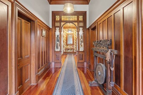 Photo of property in 107 No 1 Road, Te Puke, 3182