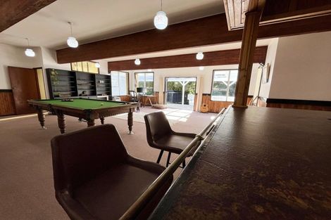 Photo of property in 318 Huia Road, Titirangi, Auckland, 0604