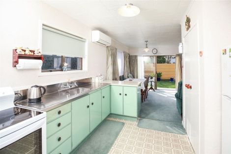 Photo of property in 1/19 Station Road, Waihi, 3610