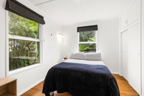 Photo of property in 51 Hill Street, Warkworth, 0910