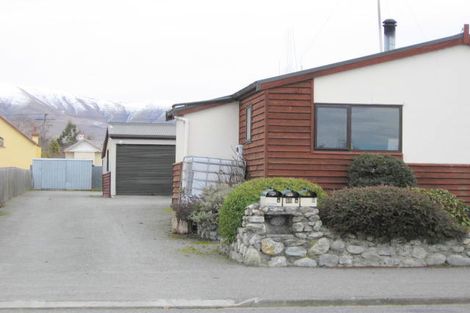 Photo of property in 3/25 Main Street, Fairlie, 7925