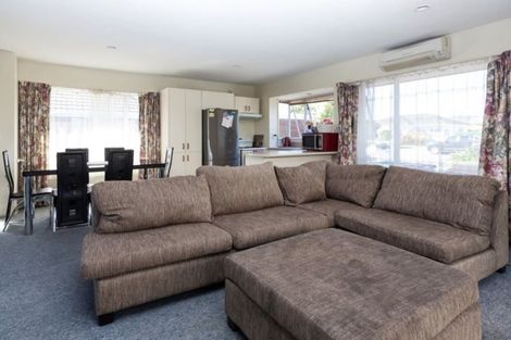 Photo of property in 1/40 Maxwell Street, Riccarton, Christchurch, 8041