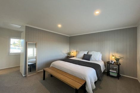 Photo of property in 92a Lemon Street, New Plymouth, 4312