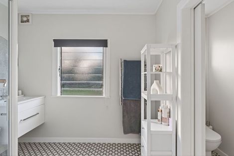 Photo of property in 87 Ormond Road, Whataupoko, Gisborne, 4010