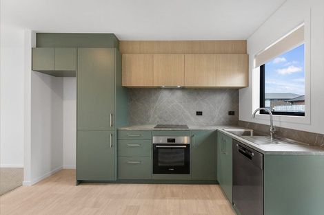 Photo of property in 5u3 Vesty Avenue, Hillcrest, Hamilton, 3216