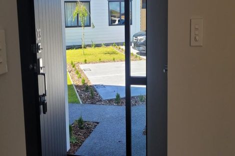 Photo of property in 22/35u North Ridge Drive, Rototuna North, Hamilton, 3210