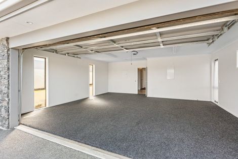 Photo of property in 12 Christow Court, Paraparaumu, 5032