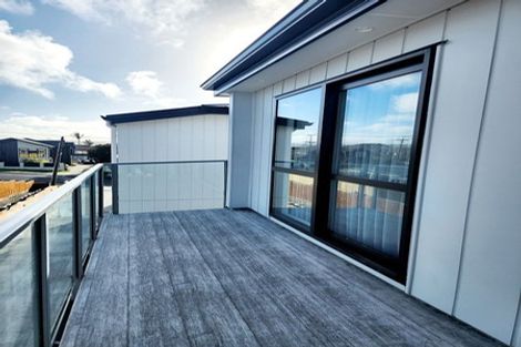Photo of property in 46d Hart Road, Hauraki, Auckland, 0622