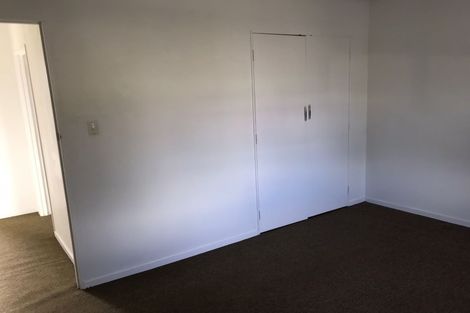 Photo of property in 1/69 Florence Avenue, Orewa, 0931