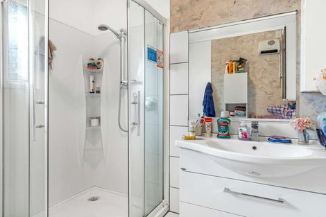 Photo of property in 16b Otonga Road, Springfield, Rotorua, 3015