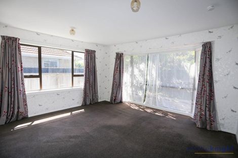 Photo of property in 61 Bentley Street, Russley, Christchurch, 8042