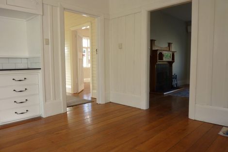 Photo of property in 49 Station Street, Leeston, 7632