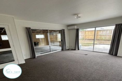 Photo of property in 54 Mckinstry Avenue, Mangere East, Auckland, 2024