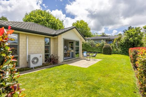 Photo of property in 5 Belvedere Place, Warkworth, 0910