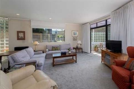 Photo of property in 103 Aberdeen Road, Castor Bay, Auckland, 0620